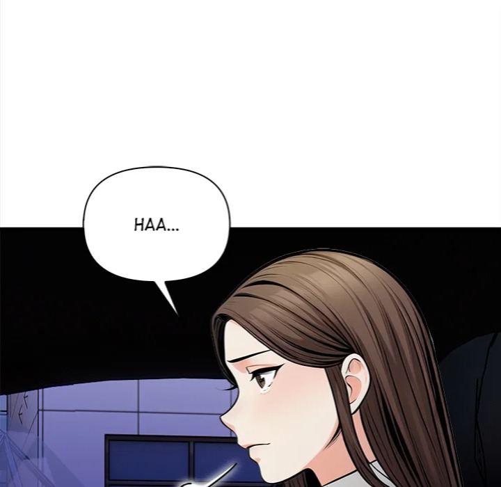 Mission 44