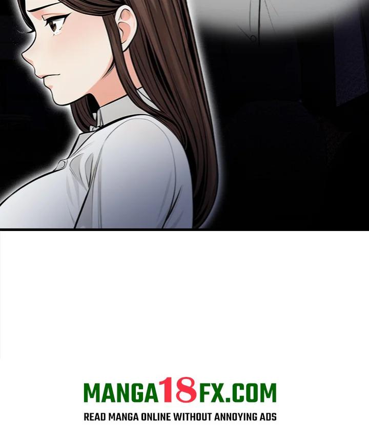 Mission 47