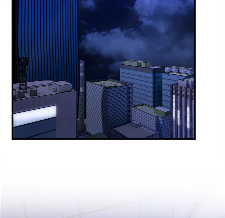 Mission 49
