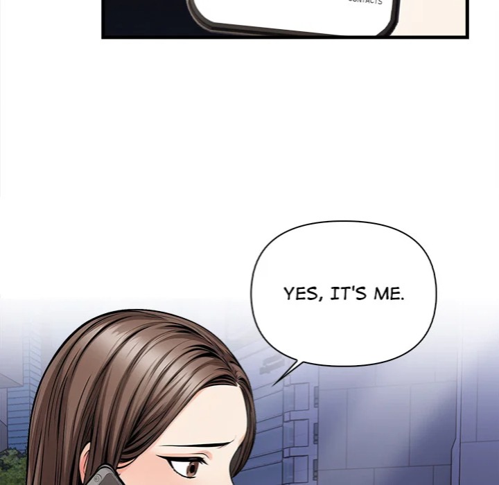 Mission 53