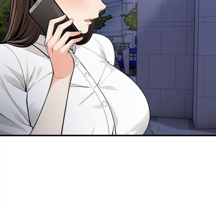 Mission 54