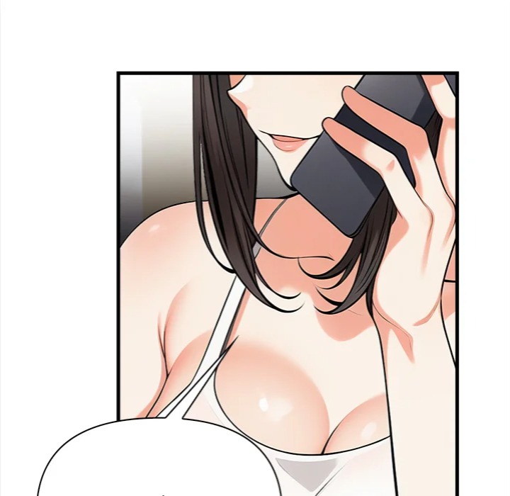 Mission 55