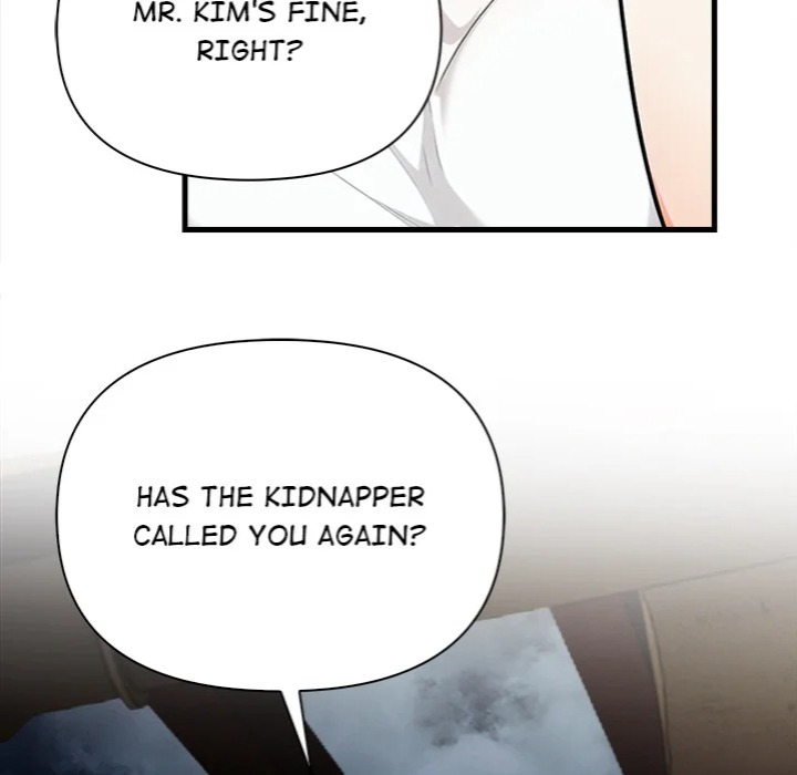 Mission 56