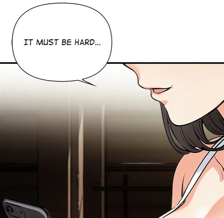 Mission 65
