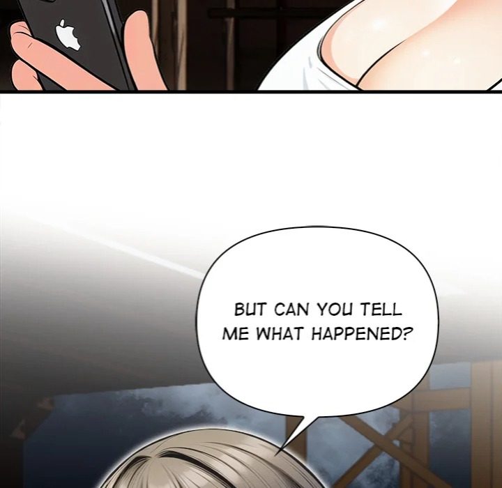 Mission 66