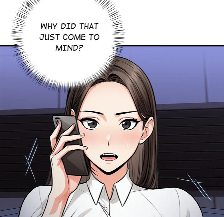 Mission 78