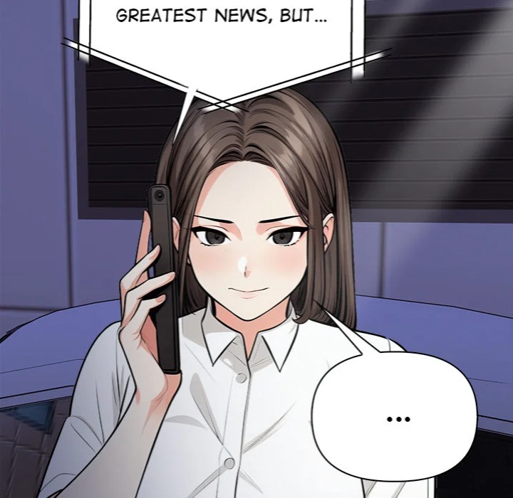 Mission 89