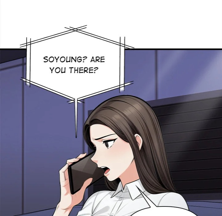 Mission 92