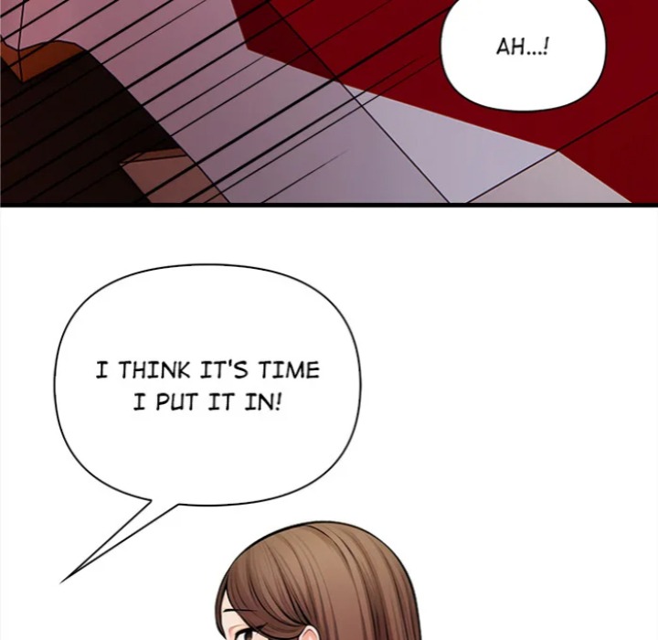 Mission 101