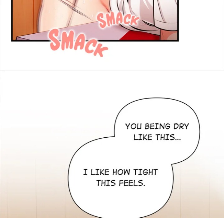 Mission 113