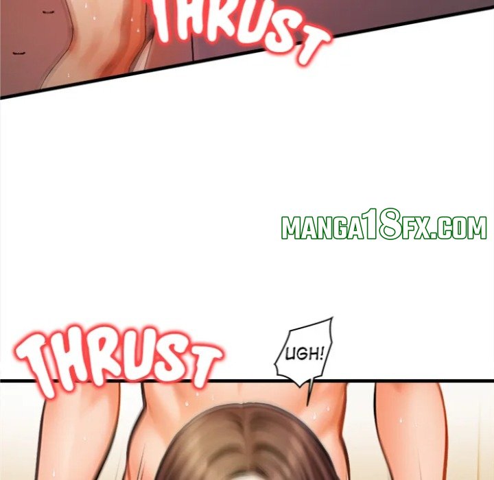 Mission 115