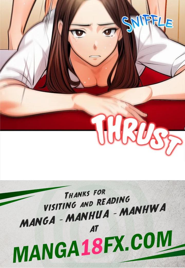 Mission 116