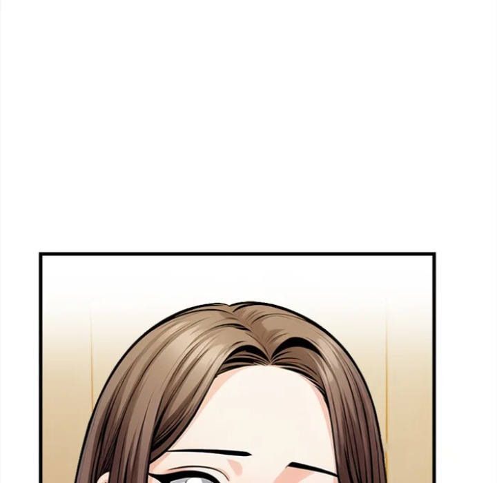 Mission 14