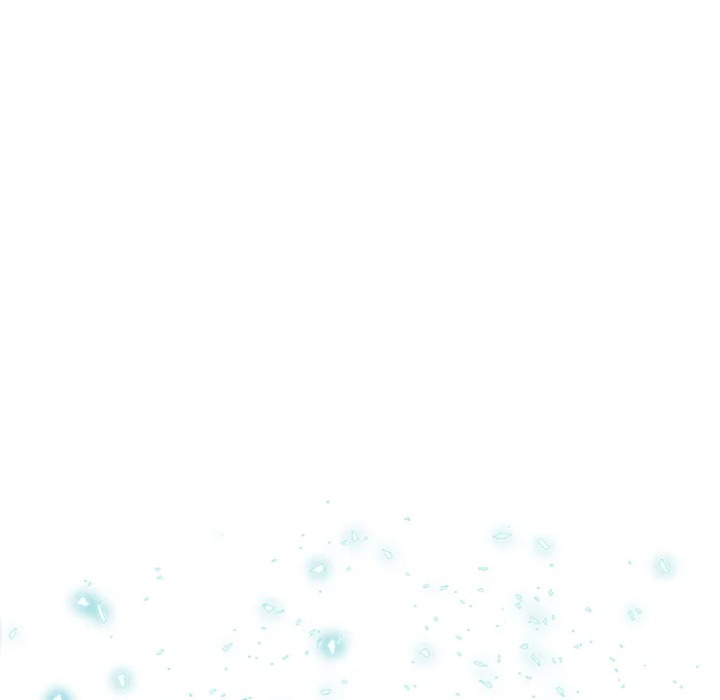 Mission 16