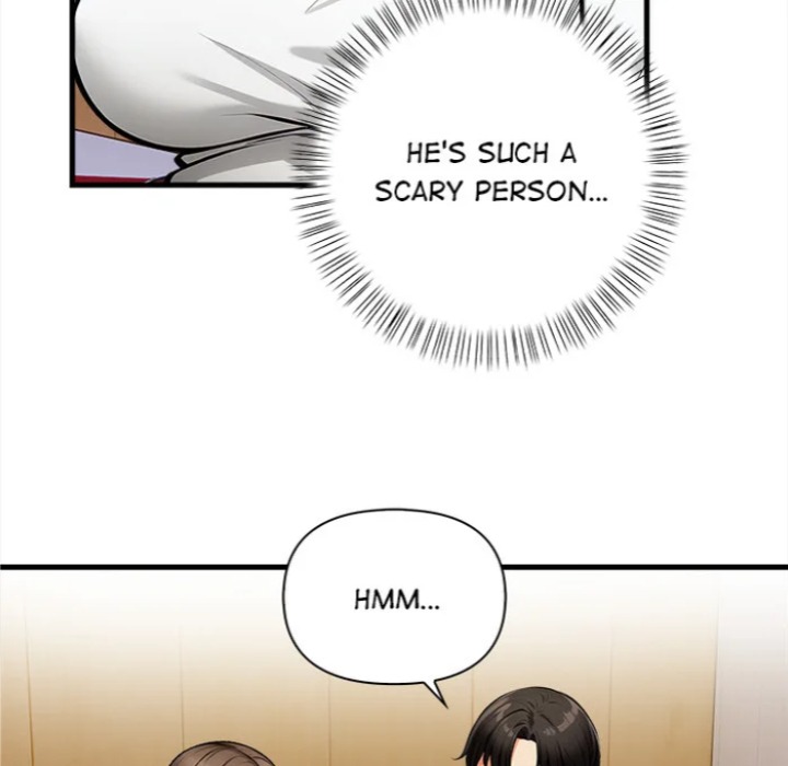 Mission 25