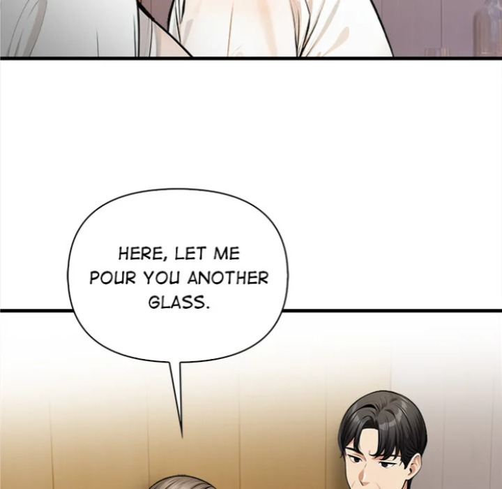 Mission 28