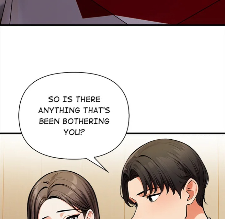 Mission 30