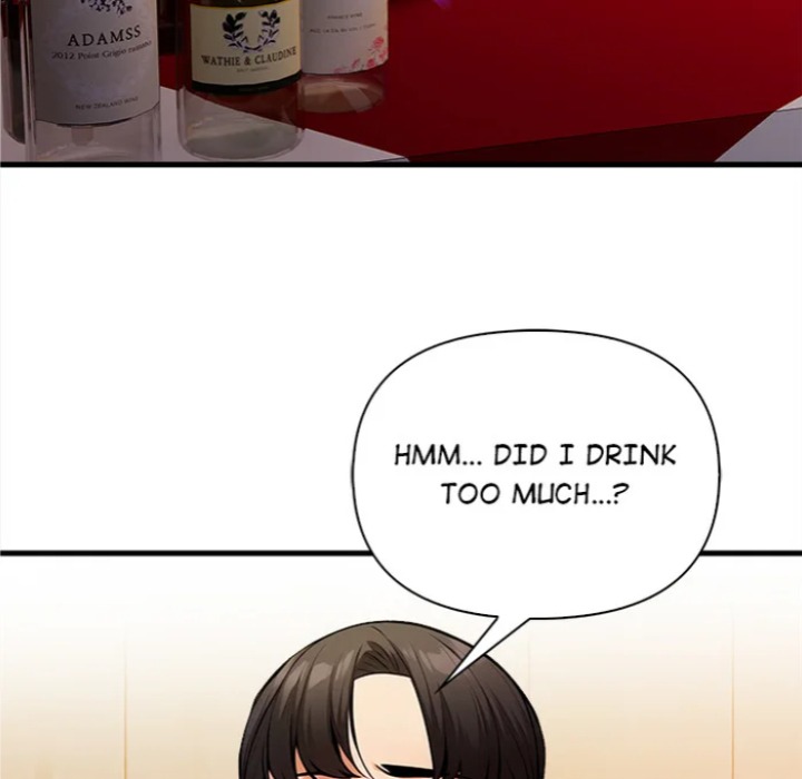 Mission 35