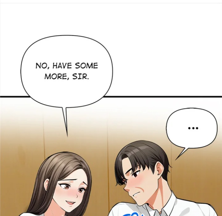 Mission 37