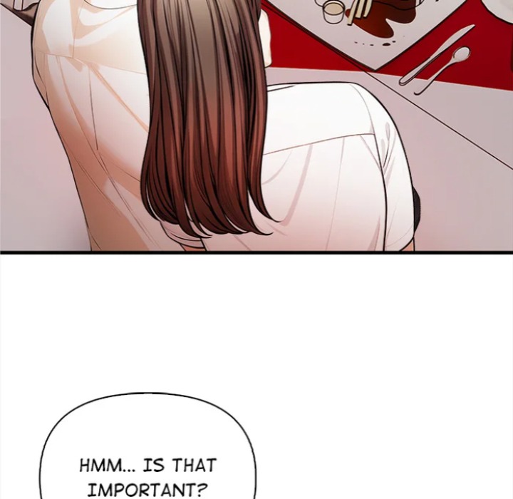 Mission 46