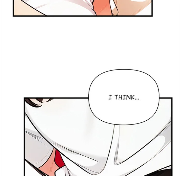 Mission 48