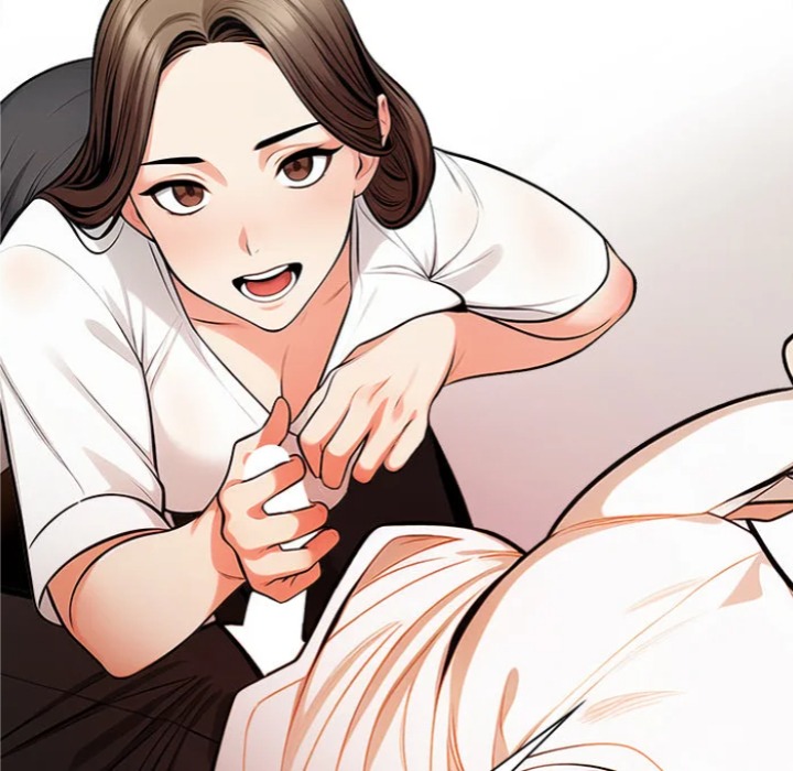 Mission 65