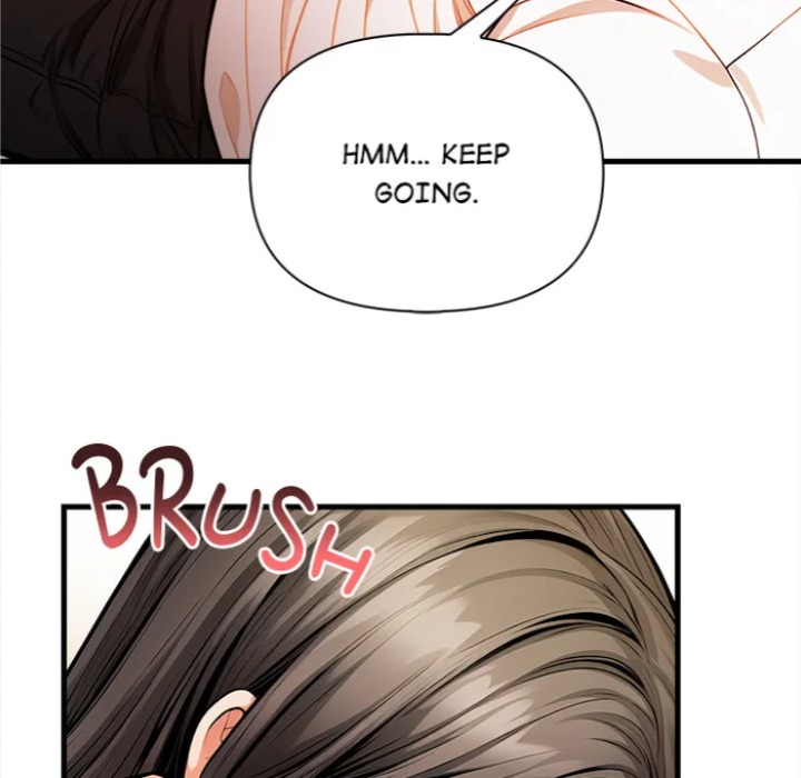 Mission 66