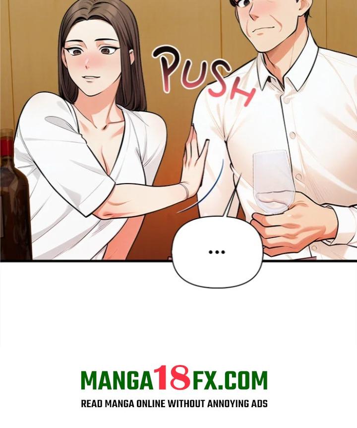 Mission 8