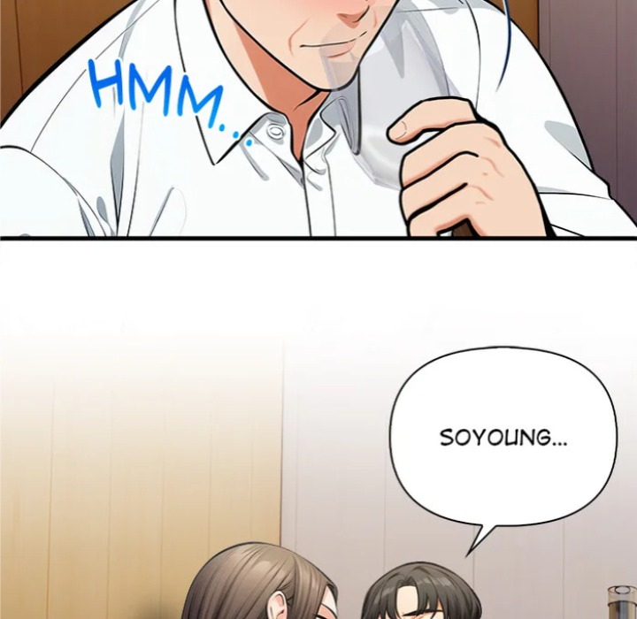 Mission 10