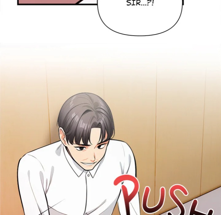 Mission 99