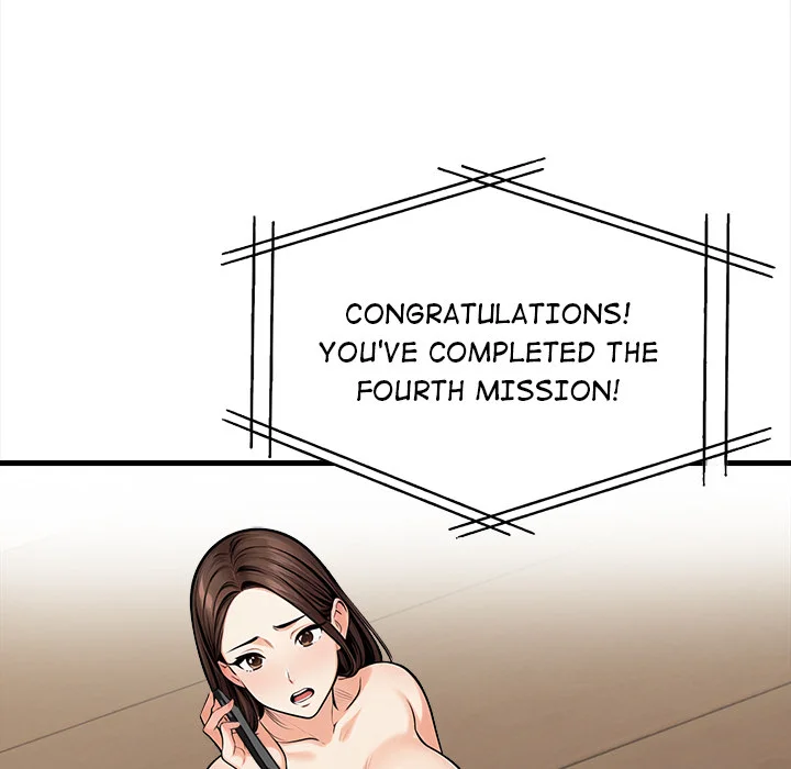 Mission 15