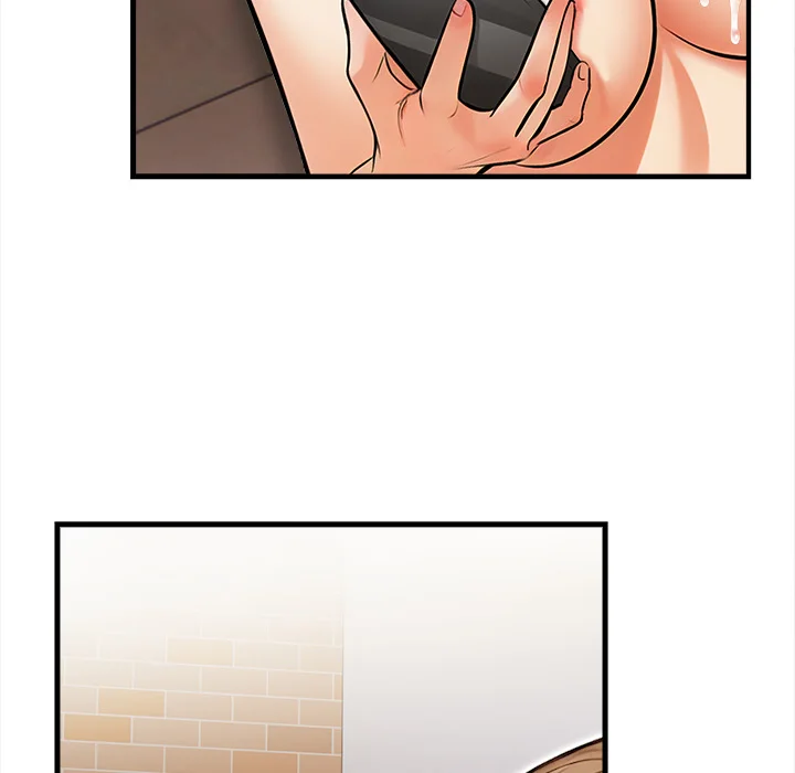 Mission 18