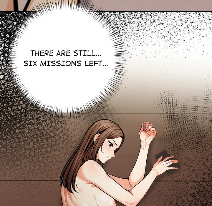 Mission 24