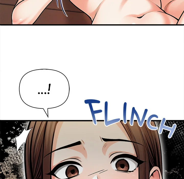 Mission 7