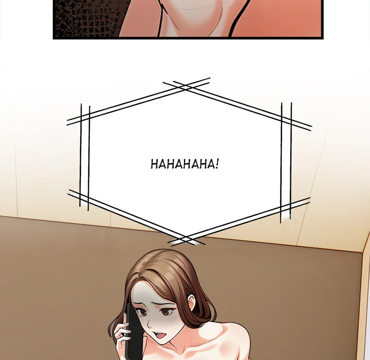 Mission 10
