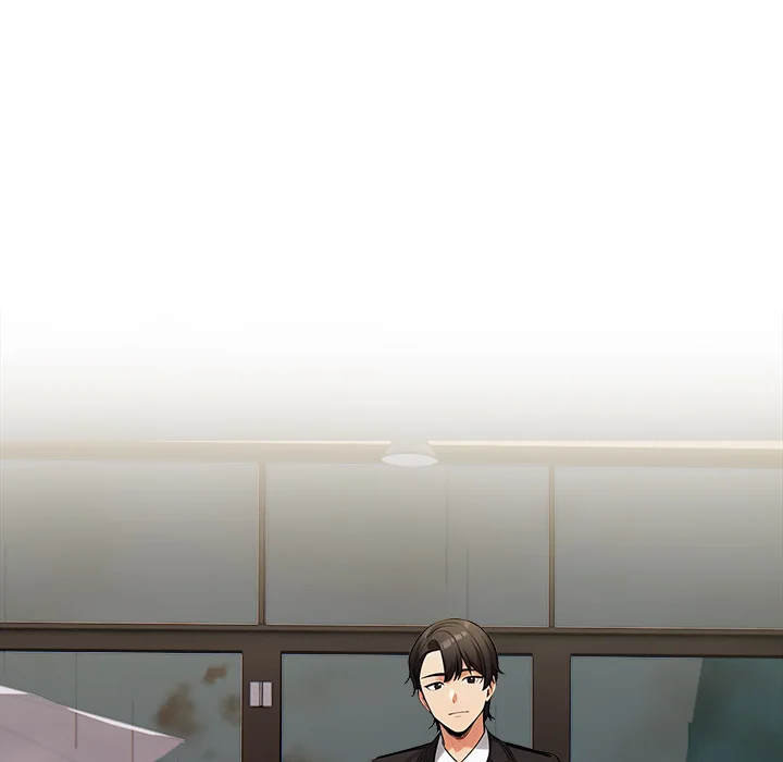Mission 16