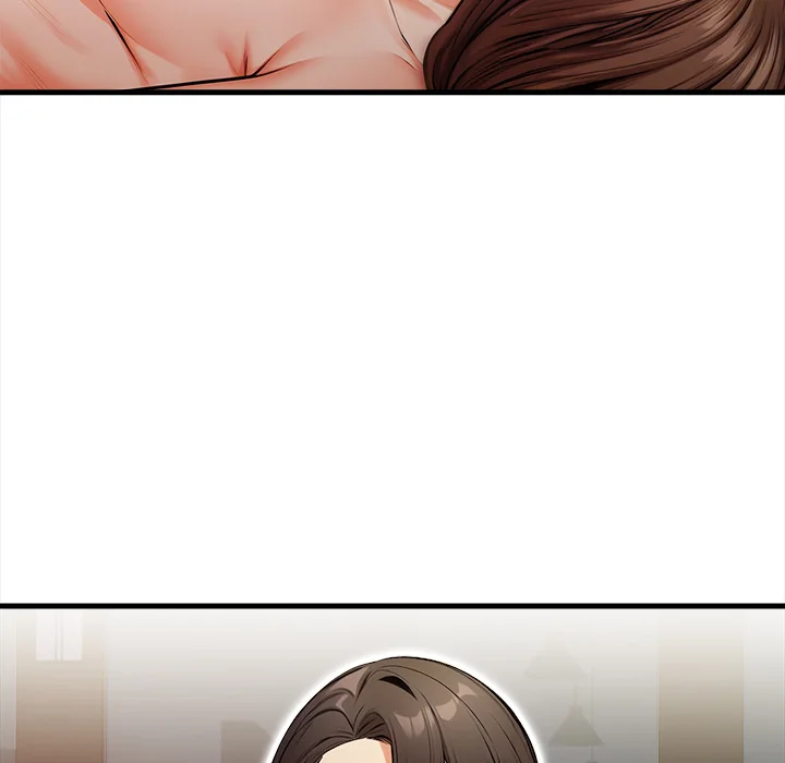 Mission 18