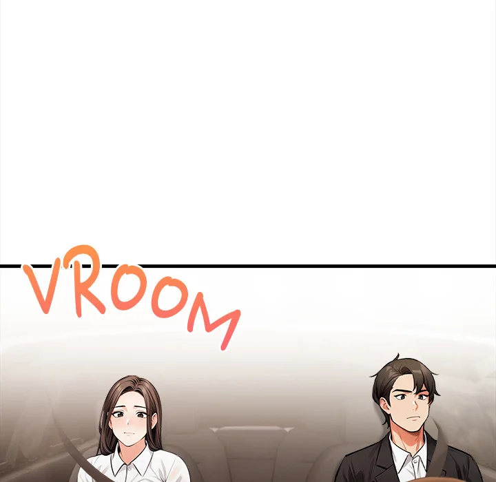 Mission 24