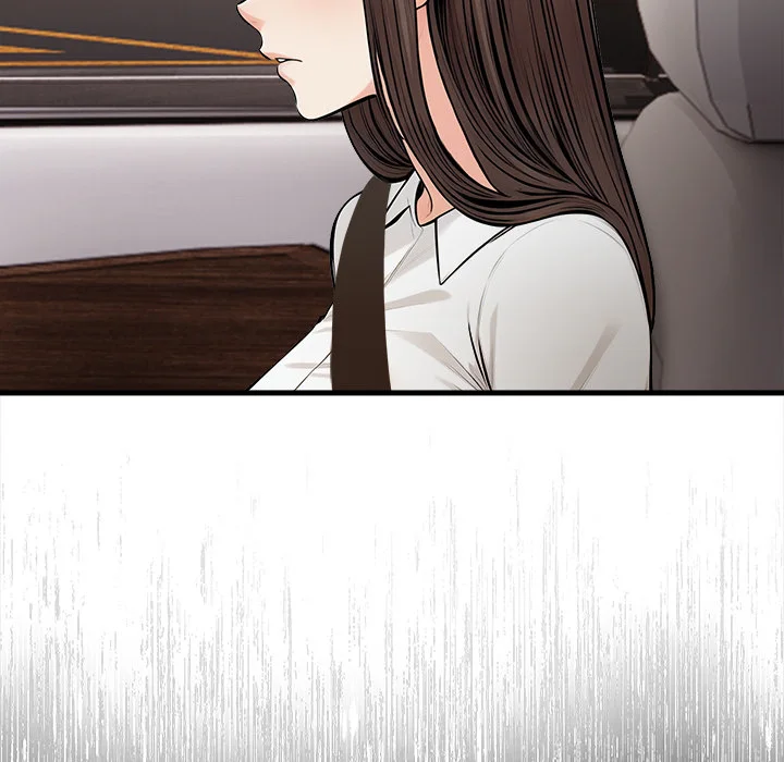 Mission 30