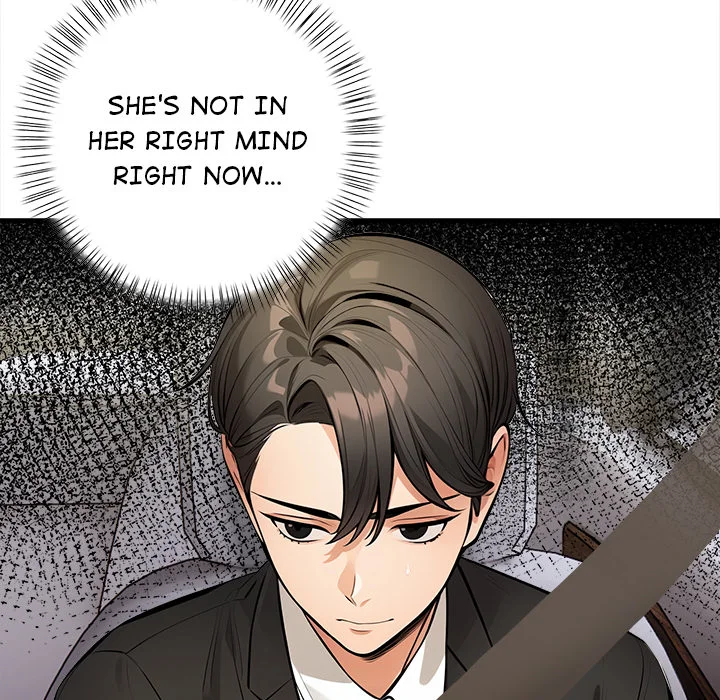 Mission 40