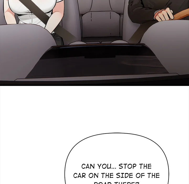 Mission 44