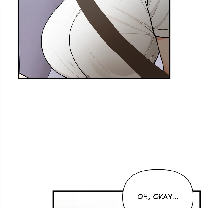 Mission 46