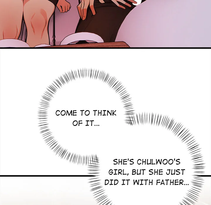 Mission 65