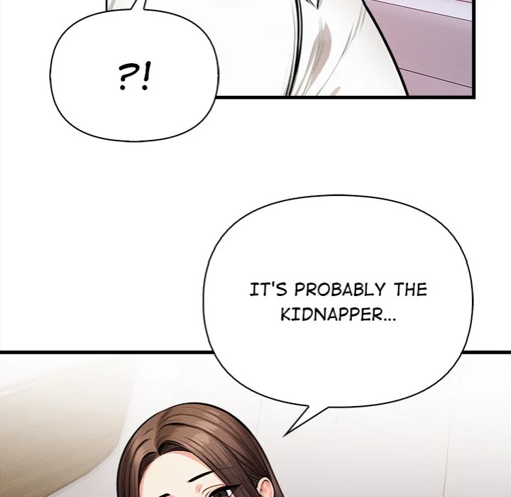 Mission 105