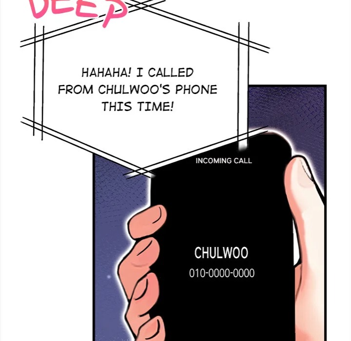 Mission 107