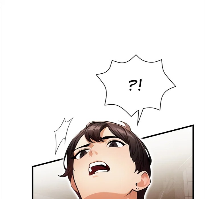 Mission 114