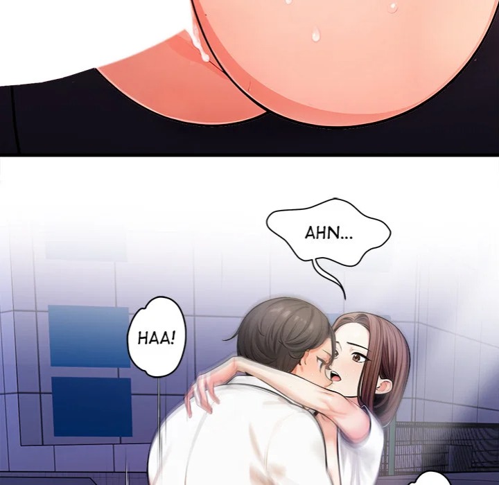 Mission 15