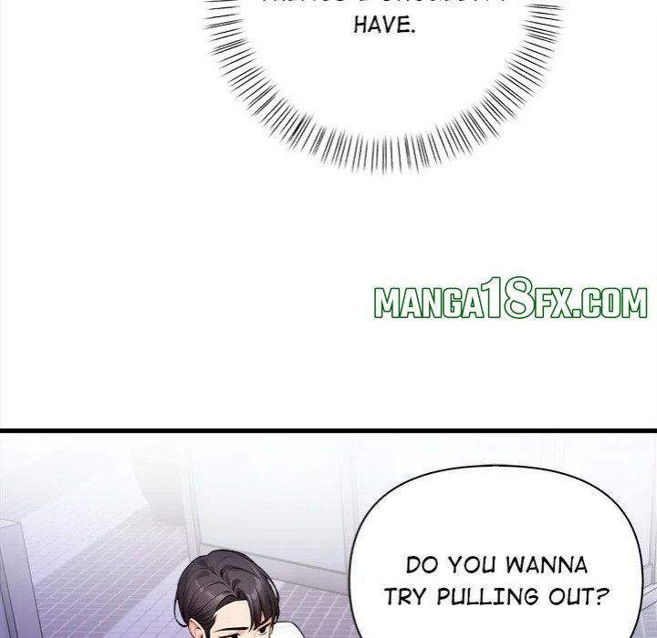 Mission 39