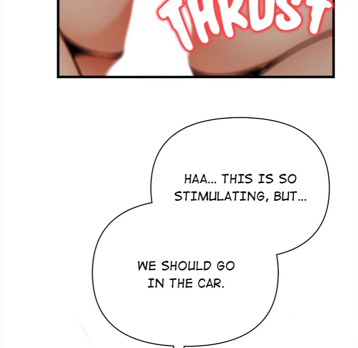 Mission 68