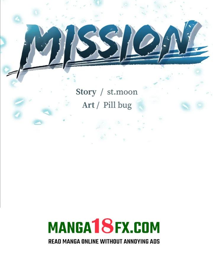 Mission 10